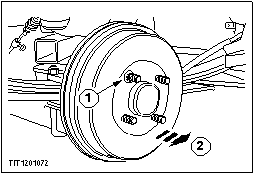 T1201072